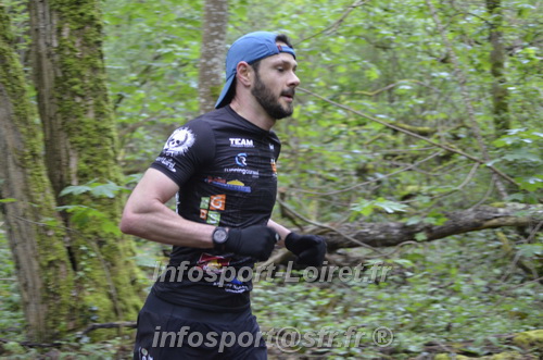 Trail _Chamerolles2026/CHM2026_4842.JPG